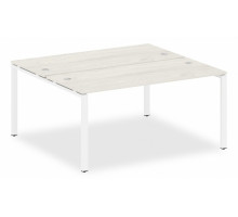 Стол офисный БП.РАС-СП-2.4