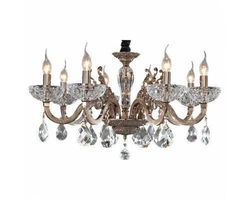 Подвесная люстра Osgona Artifici 719088