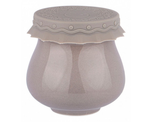 Банка для пищевых продуктов (180 мл) Времена Года 359-766