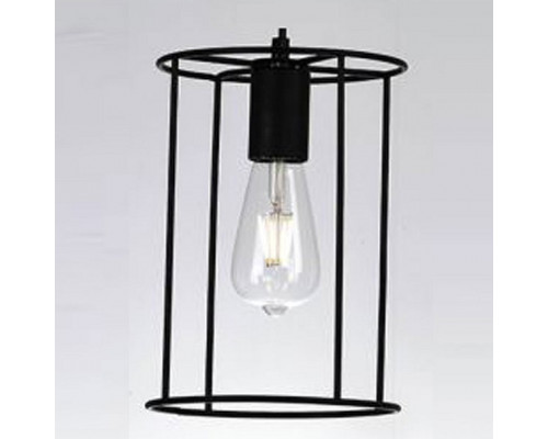 Подвесной светильник Hiper Oriental 1 H046-1