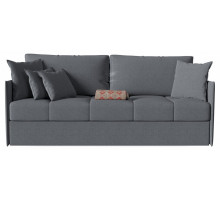 Диван-кровать Бремен