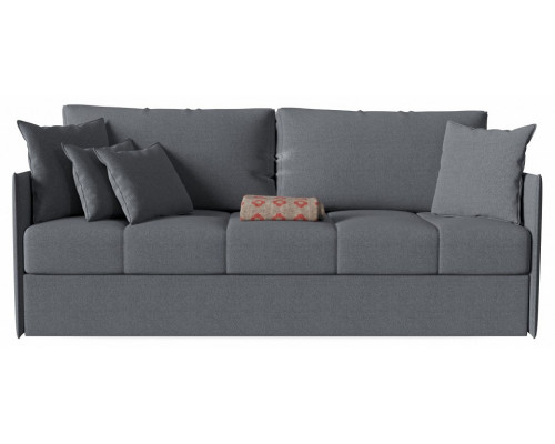 Диван-кровать Бремен