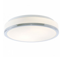 Накладной светильник Arte Lamp Aqua A4440PL-3CC
