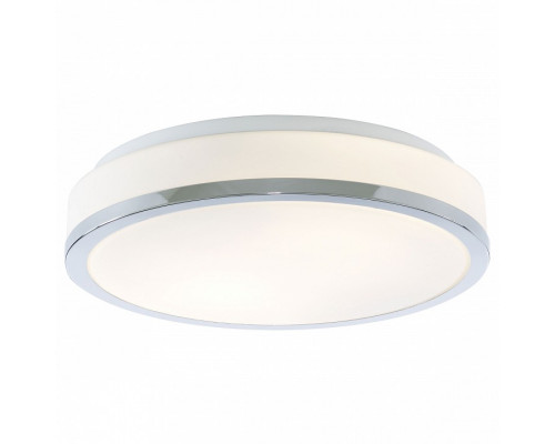 Накладной светильник Arte Lamp Aqua A4440PL-3CC