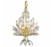 Подвесной светильник L'Arte Luce  