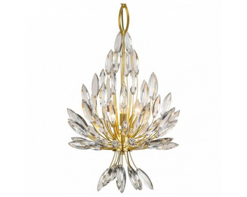 Подвесной светильник LArte Luce