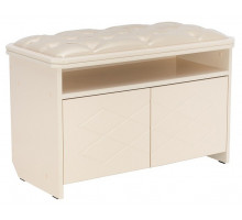 Тумба для обуви Патриция