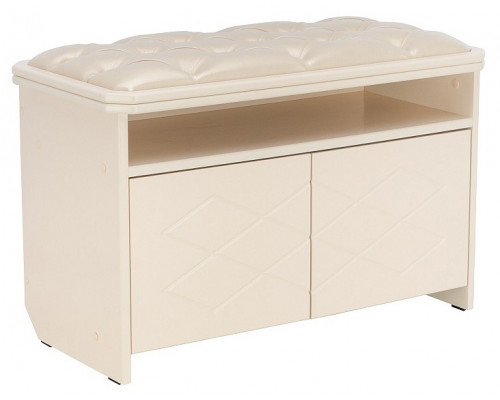 Тумба для обуви Патриция