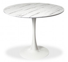Стол обеденный Tulip