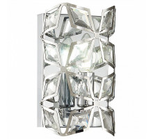 Бра ST-Luce Casto 