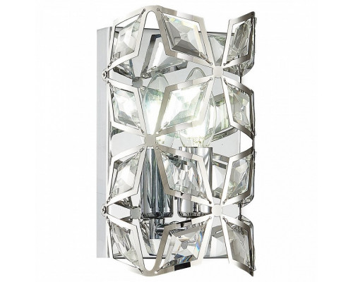 Бра ST-Luce Casto