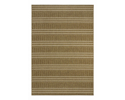 Ковер интерьерный (160x230 см) Grace