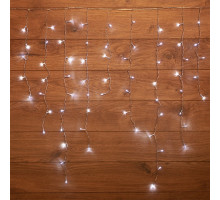 Бахрома световая  255-065