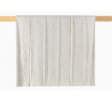 Плед (130x170 см) Beauty