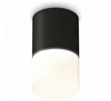 Накладной светильник Ambrella Techno Spot 179 XS6302065