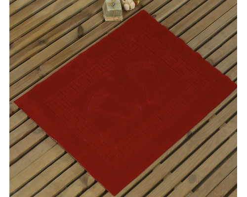 Коврик для ванной (50х70 см) LIKYA