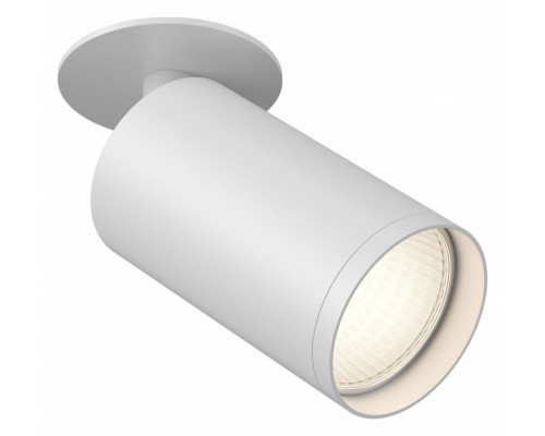 Спот Maytoni Focus S C049CL-1W