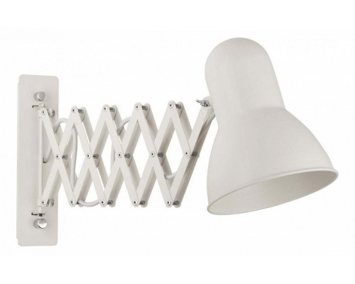 Бра Nowodvorski Harmony 6868