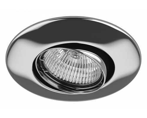 Встраиваемый светильник Lightstar Lega 11 011054