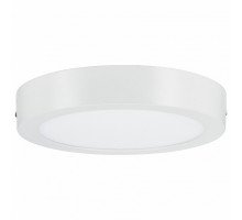 Накладной светильник Paulmann Led-Panel 50009
