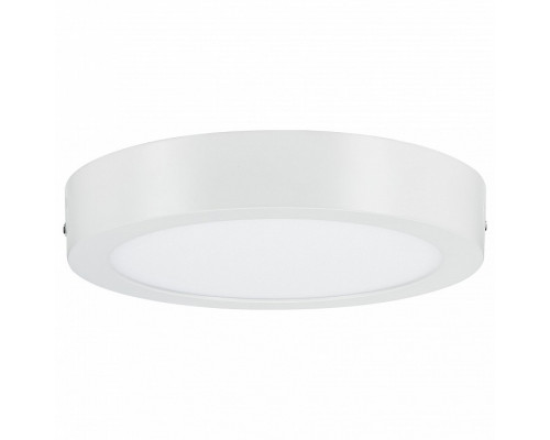 Накладной светильник Paulmann Led-Panel 50009