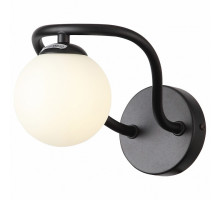 Бра ST-Luce Legatezza 