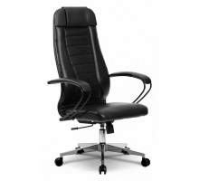 Кресло компьютерное Комплект 30