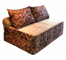 Диван-кровать PuzzleBag XL