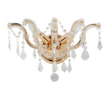 Бра Chiaro Луиза 383020403