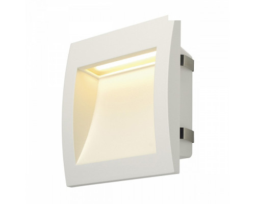 Встраиваемый светильник SLV Downunder 233611