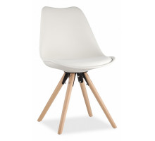 Стул Ариадна