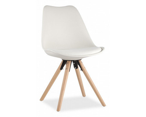 Стул Ариадна