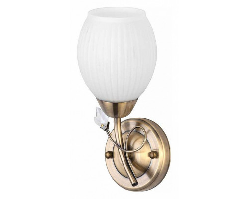 Бра TopLight Katrina TL3590B-01AB