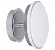 Бра F-promo Ledante 2471-1W