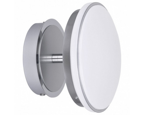 Бра F-promo Ledante 2471-1W