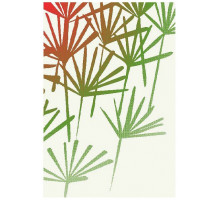 Ковер интерьерный (200x290 см) Swing