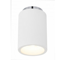 Накладной светильник Globo Christine 55010D4