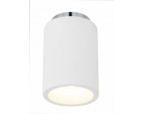 Накладной светильник Globo Christine 55010D4