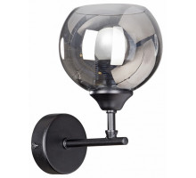 Бра Vitaluce  V4318-1/1A