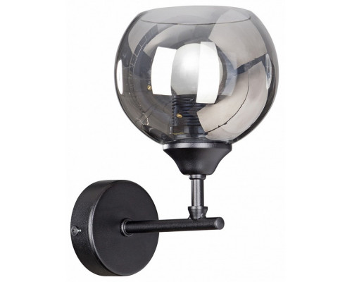 Бра Vitaluce  V4318-1/1A