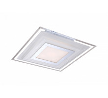 Накладной светильник Globo Amos 41684-3