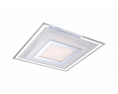 Накладной светильник Globo Amos 41684-3