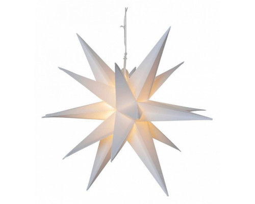 Звезда световая Eglo Alice 505-10