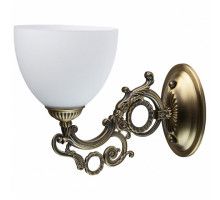 Бра MW-Light Ариадна 21-22 450026701