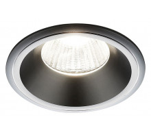 Встраиваемый светильник Ambrella Classic A901 A901 SL