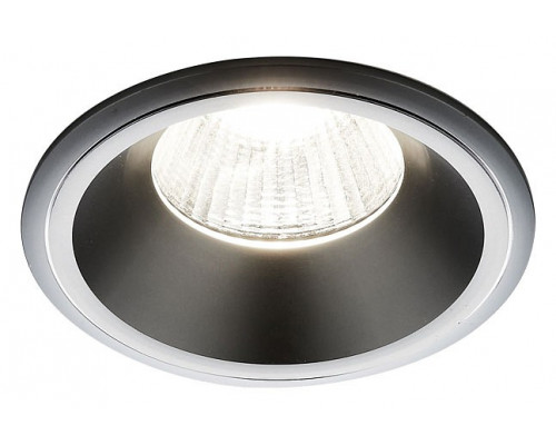 Встраиваемый светильник Ambrella Classic A901 A901 SL