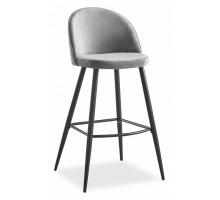 Стул барный BCR-502