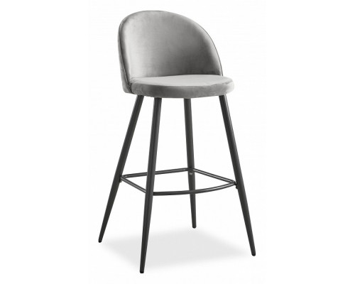 Стул барный BCR-502