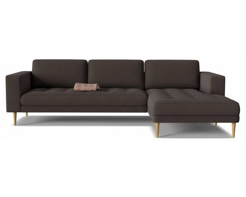 Диван Маркус