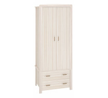 Шкаф платяной Бартоло Ш3Д